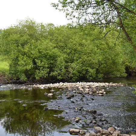 Riverbank
