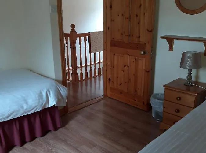 Riverbank Дом отдыха