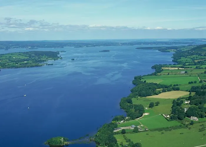 Holiday home Riverbank *